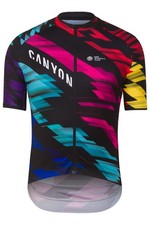canyon d'occasion  Expédié en Belgium