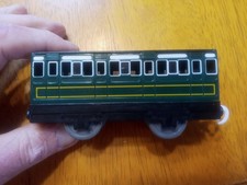 Trackmaster thomas friends for sale  Hyndman