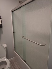 doors tub bath shower for sale  Bayville