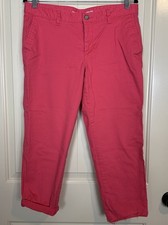 Khakis gap girlfriend for sale  Glenpool