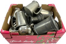 pewter scrap for sale pewter scrap for sale UK