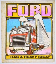 Original vintage 1970s for sale  USA