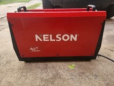 Nelson stud rod for sale  Brownsville