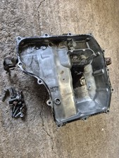 Honda cbr 929 for sale  MAIDENHEAD