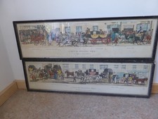 John dean paul for sale John dean paul for sale  SUTTON COLDFIELD
