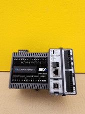 Automation direct dm1e for sale  Green Bay