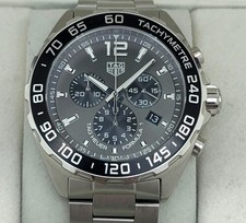 tag heuer quarzo usato  Marsala