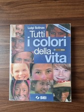 tutti i colori vita usato tutti i colori vita usato Imperia
