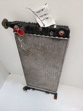 Chevrolet impala radiator for sale  Perry