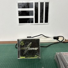 Ensoniq sampling featuring for sale  LEICESTER