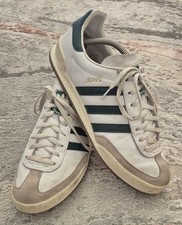 Adidas jeans originals for sale  LEVEN