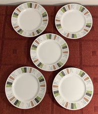 Alfred meakin retro for sale  BRIDGWATER