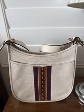 Nwt coach emery for sale  Fullerton