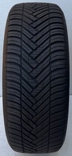 Ganzjahresreifen 205 r16 gebraucht kaufen  Bruchsal