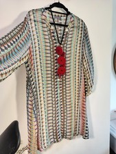 sahara for sale sahara for sale CAMBRIDGE
