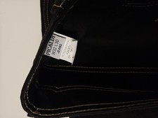 Picaldi jeans herren gebraucht kaufen  Hamburg