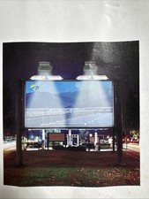 Luz de sinalização solar externa, 120 LEDs, 7999 lúmens, 12000 Mah, IP65 à prova d'água, completa comprar usado  Enviando para Brazil