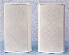 Tcd 410r high gebraucht kaufen  Ginsheim-Gustavsburg