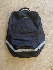 New padded car for sale  Miamisburg