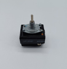 S21er1 energy regulator for sale  NORWICH