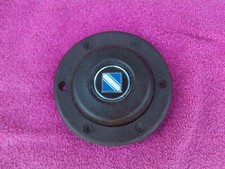 1980 1987 buick for sale  Philadelphia