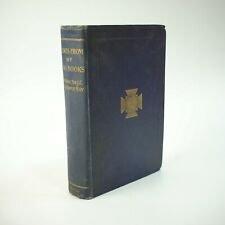 Lines log book for sale  CHIPPENHAM