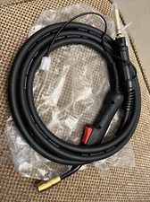 Co2 welding cable for sale  Farmville