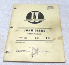 1960 john deere for sale  Independence