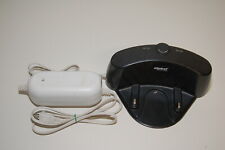 iRobot Roomba Home Base Charging Dock Station 500, Dock & Adaptador de CA Negro Blanco segunda mano  Embacar hacia Mexico