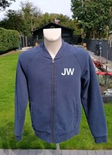 Mens original jack for sale  EGHAM