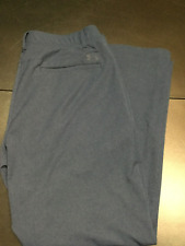 under pants armour golf for sale under pants armour golf for sale Greensburg