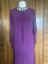 Vtg joblot 1920s for sale  HARROGATE