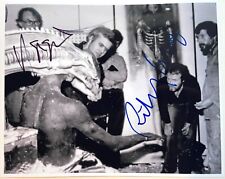 Alien collection signed for sale  Huntington