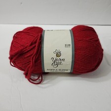 Yarn bee soft for sale  Henderson