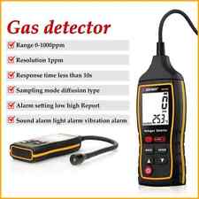 Advanced gas leak for sale  Piscataway