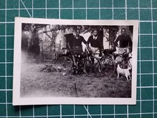 Az249 photo circa d'occasion  Expédié en Belgium