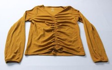 Treasure bond girl for sale  Athens