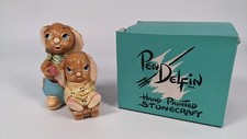 Pendelfin rabbit figurine for sale  Rochester