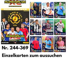 fc vorwarts gebraucht kaufen fc vorwarts gebraucht kaufen Börßum