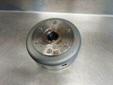 Kawasaki gt550 flywheel for sale  LANCASTER