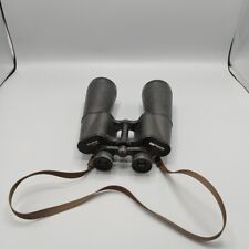 Large kronos binoculars for sale  FLEET