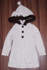 Girls baby gap for sale  Camas