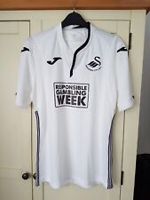 Swansea city home for sale  ANNAN