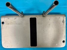 Steris amsco 2080 for sale  Lilburn