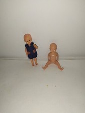 Alte puppe kinder gebraucht kaufen  Deutschland