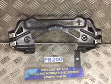 Bmw k1200 clock for sale  BRADFORD