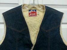 Vintage big smith for sale  Winfield