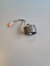 Peugeot citroën antenne d'occasion Peugeot citroën antenne d'occasion  Pignans