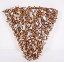Glass bead sea for sale  Oshkosh