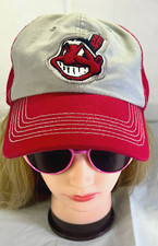 Cleveland indians brand for sale  Defiance